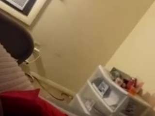 Mal2156 nude and sexy before cam for live chat