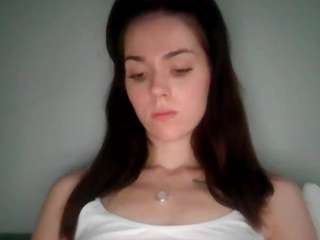 MayaDesire nude and sexy before cam for live chat