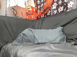 Megansan nude and sexy before cam for live chat