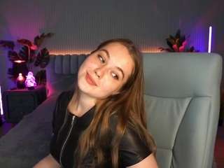 MerryBerryy nude and sexy before cam for live chat
