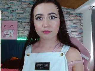Michiruamatzuki nude and sexy before cam for live chat