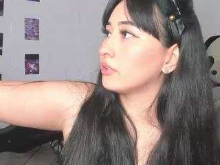 Mikuru28 nude and sexy before cam for live chat