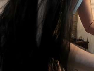 Miss-Lorraine01 nude and sexy before cam for live chat