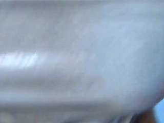 Mylebrowm nude and sexy before cam for live chat