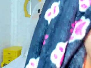 Natsumi-Kyouno nude and sexy before cam for live chat