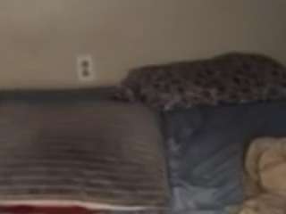 Naughtycoco7 nude and sexy before cam for live chat
