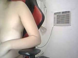 Pameladirtyhot nude and sexy before cam for live chat
