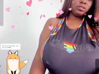 Penelopeboobs nude and sexy before cam for live chat
