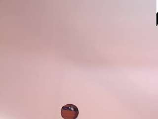 Pocahontasjhonsmith nude and sexy before cam for live chat