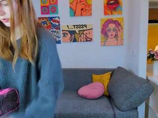 Princesssas nude and sexy before cam for live chat