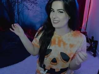 Punkin Blaire nude and sexy before cam for live chat