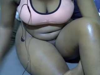 Queen-jade nude and sexy before cam for live chat