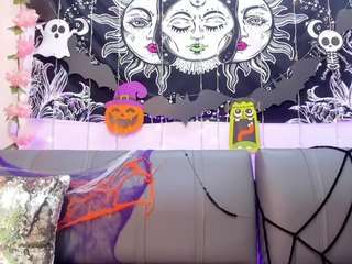 Rosse-thompson1 nude and sexy before cam for live chat