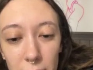 Sage Hunter nude and sexy before cam for live chat