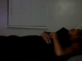 SatinSwayze nude and sexy before cam for live chat
