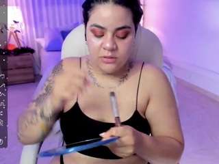 Sharoonhills nude and sexy before cam for live chat