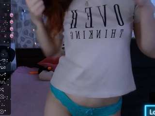 Shyfox-sx nude and sexy before cam for live chat