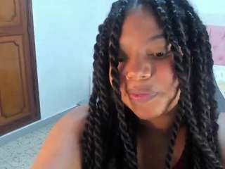 Sofiiii-of nude and sexy before cam for live chat