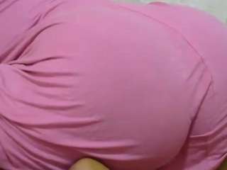 Sweetiebb nude and sexy before cam for live chat