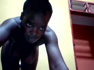 Taboolovery nude and sexy before cam for live chat