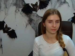 TaliaSunshine nude and sexy before cam for live chat