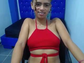 VioletHotty nude and sexy before cam for live chat