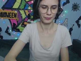 VivaRosalie nude and sexy before cam for live chat