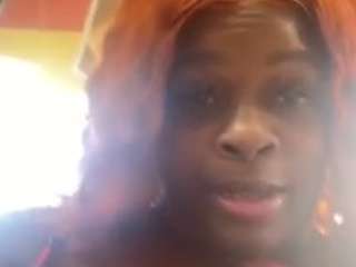 Wetcat305 nude and sexy before cam for live chat