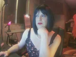 WhisperLace nude and sexy before cam for live chat