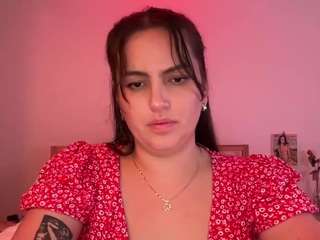 Winniejade nude and sexy before cam for live chat