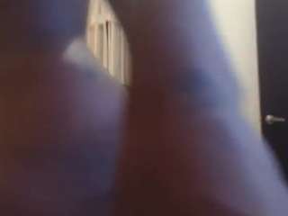 Xsexyblackxx nude and sexy before cam for live chat