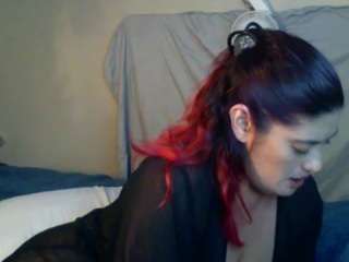 420sttaluv nude and sexy before cam for live chat
