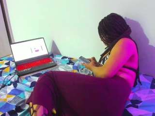 AbigailKim1 nude and sexy before cam for live chat