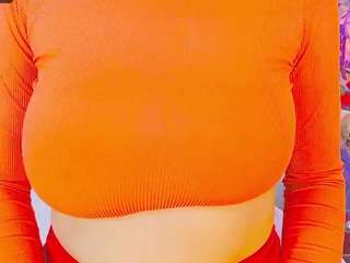 Ahssley-cate nude and sexy before cam for live chat