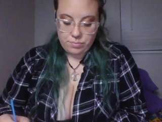 Amethystbynight nude and sexy before cam for live chat
