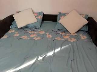 Amira26 nude and sexy before cam for live chat