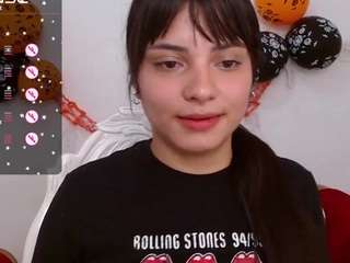 Aprill_kitty , ? nude and sexy before cam for live chat