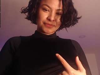 Aprilmuse nude and sexy before cam for live chat