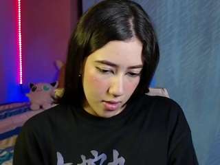 Auroraaa nude and sexy before cam for live chat