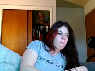 Beatrixies nude and sexy before cam for live chat