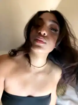 Bellafr nude stripping on cam for live sex video chat