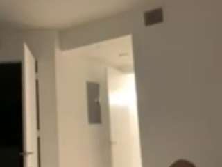 Benjaminbabie nude and sexy before cam for live chat