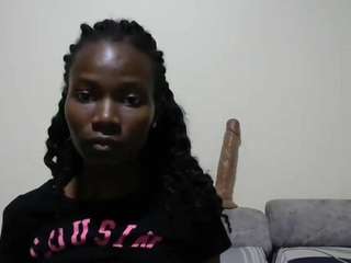 Bossiebabe nude and sexy before cam for live chat