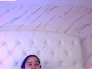 Brenda aniston, ? nude and sexy before cam for live chat