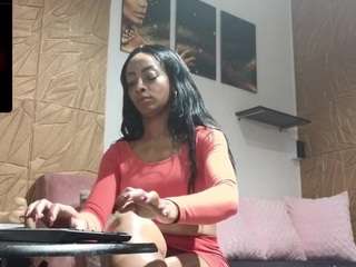 BriannaChelsea nude and sexy before cam for live chat