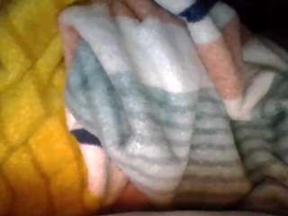 Bunny nude and sexy before cam for live chat