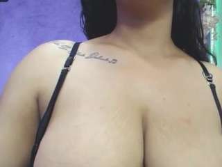 Chantalbh nude and sexy before cam for live chat