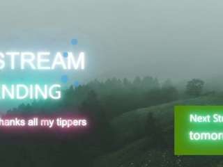 CyberXGoddess nude and sexy before cam for live chat