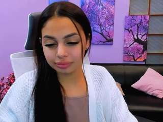 Dilara-best nude and sexy before cam for live chat