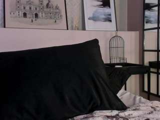 Elle Diane , ? nude and sexy before cam for live chat